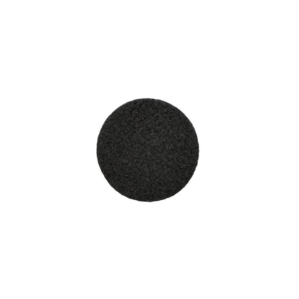 Support_Velcro_Rond.png