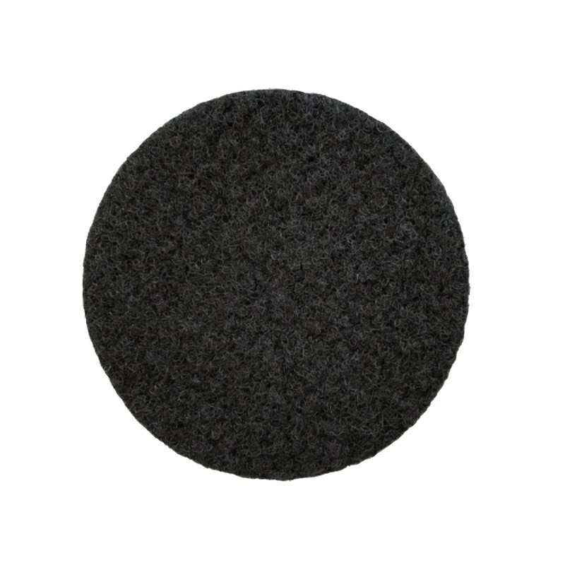 Support_Velcro_Rond.png