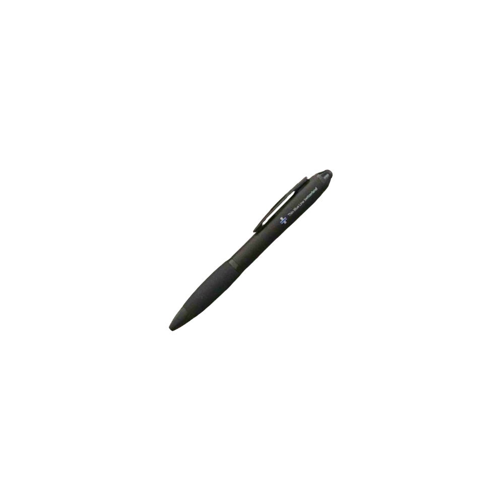 Stift "Thin Blue Line...