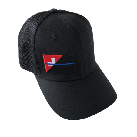 Kappe TBL-TBLS Netz