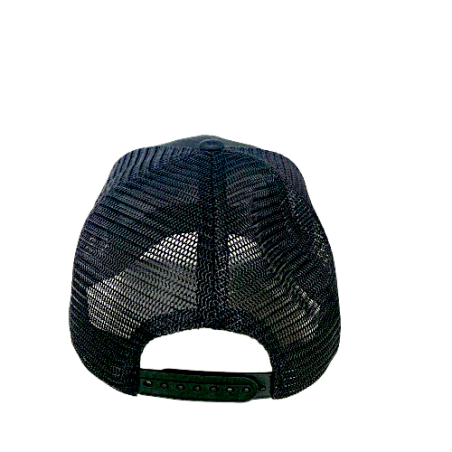 Casquette TBL-TBLS Filet