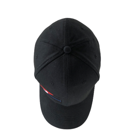 Casquette TBL-TBLS