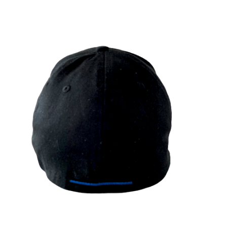 Casquette TBL-TBLS