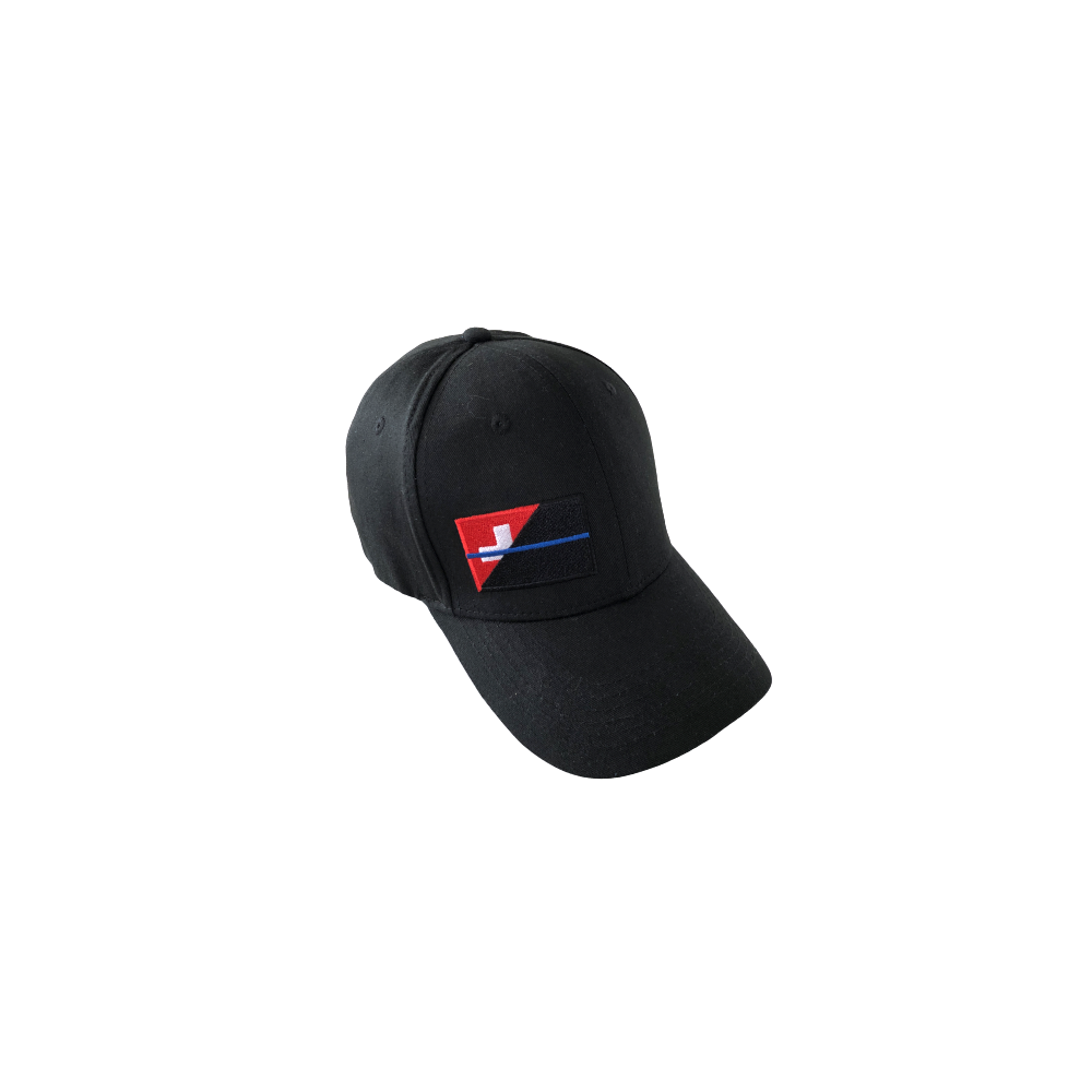 Casquette TBL-TBLS