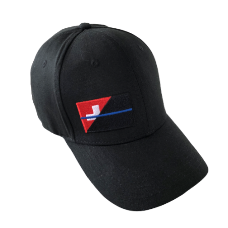 Casquette TBL-TBLS