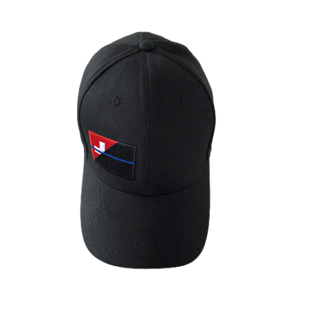 Casquette TBL-TBLS