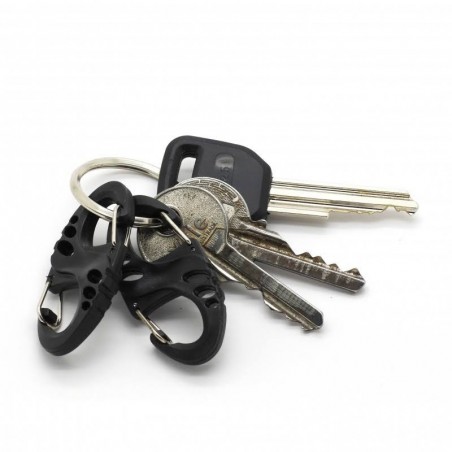S Karabiner