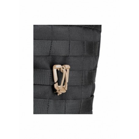 Fixation élastique MOLLE