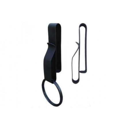 Porte-clés ZakTool ZT52