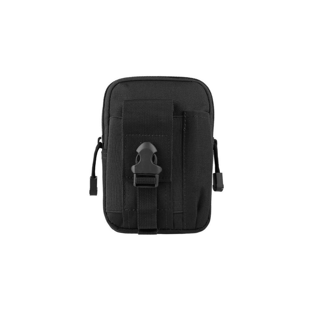 MOLLE taktische Tasche für Telefon