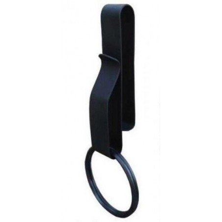ZakTool ZT52 Schlüsselanhänger