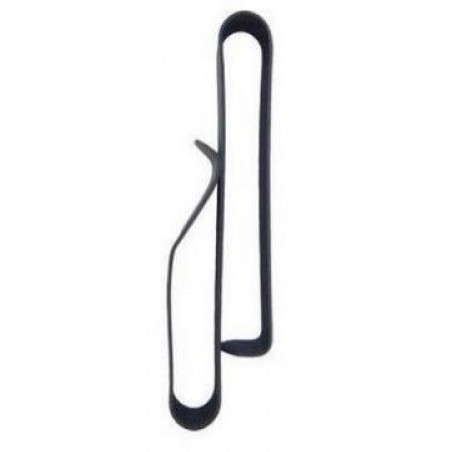 Porte-clés ZakTool ZT52
