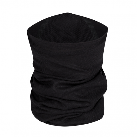 Tour de cou BUFF FILTRE COVID-19