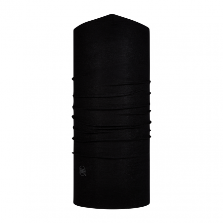 Tour de cou BUFF FILTRE COVID-19