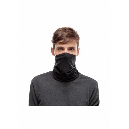 Tour de cou BUFF FILTRE COVID-19