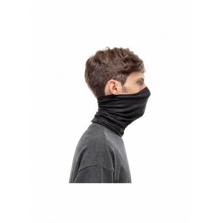 Tour de cou BUFF FILTRE COVID-19