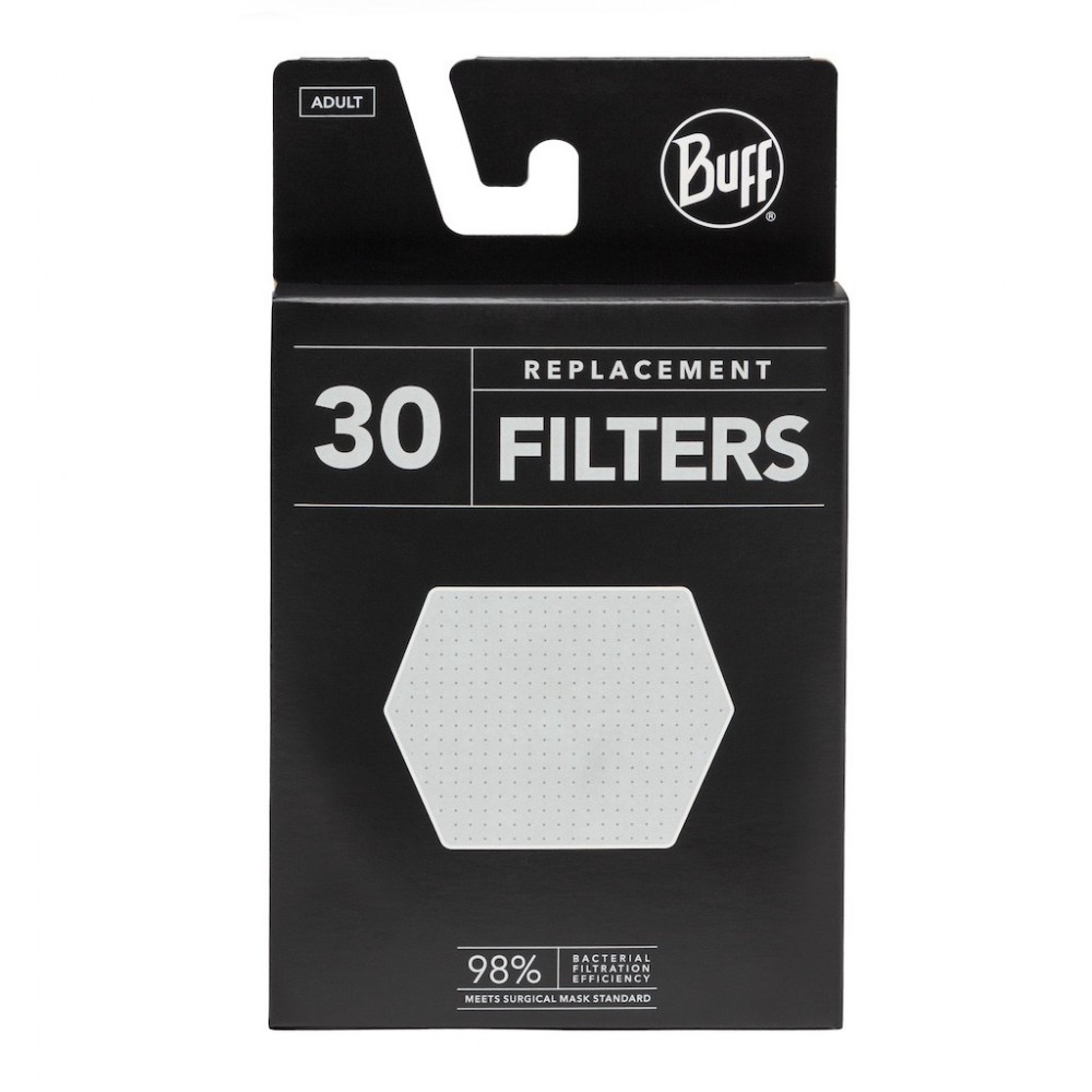 air filter for covid 19