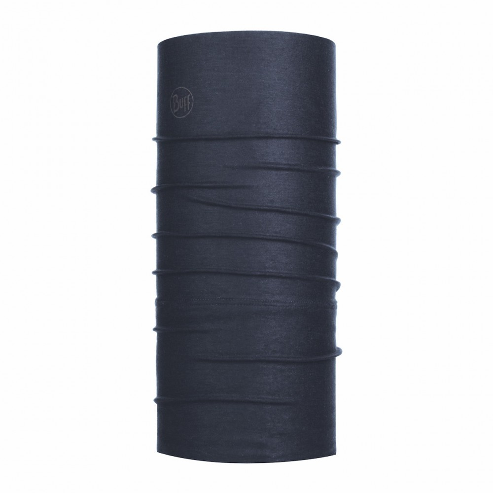 Tour de cou BUFF CUT RESISTANT