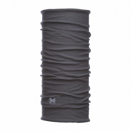 Tour de cou BUFF FIRE RESISTANT
