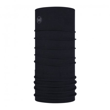 Tour de cou BUFF CUT + FIRE RESISTANT