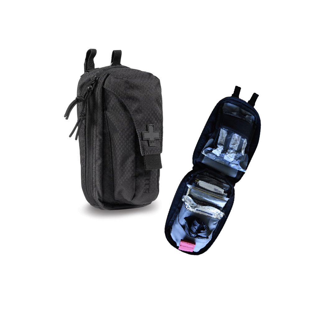 Kit IFAK IGNITOR 5.11