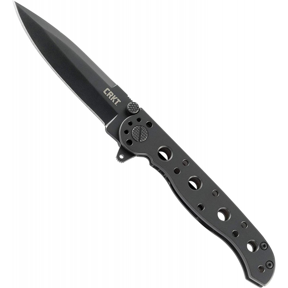 Couteau CRKT M16-01 - Black