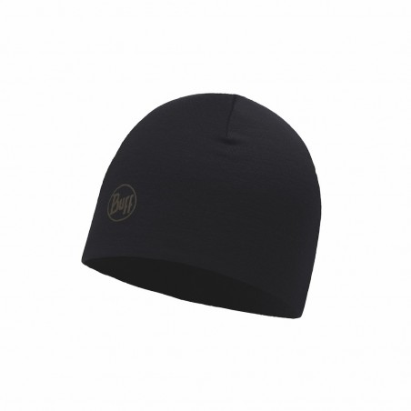 Hut BUFF Merino Thermal