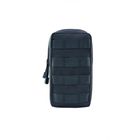 Poche tactique MOLLE 2