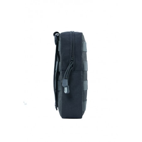 Poche tactique MOLLE 2