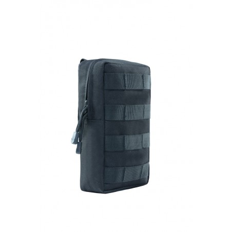 Poche tactique MOLLE 2