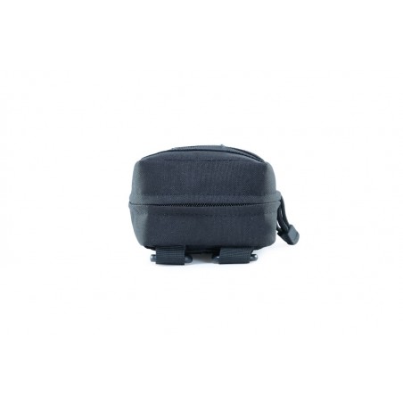 Poche tactique MOLLE 2