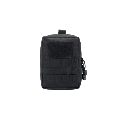 Taktische Tasche MOLLE 1