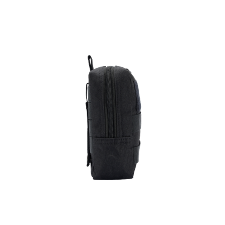 Taktische Tasche MOLLE 1