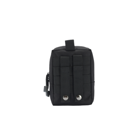 Taktische Tasche MOLLE 1