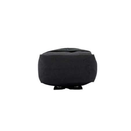 Taktische Tasche MOLLE 1