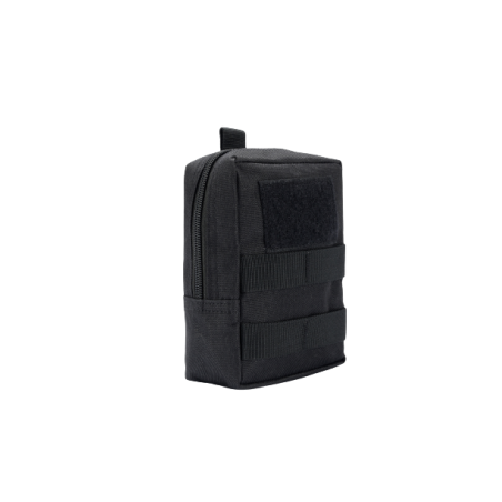 Taktische Tasche MOLLE 1