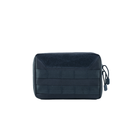 Poche tactique MOLLE 3