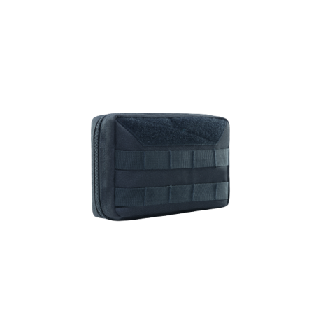 Poche tactique MOLLE 3