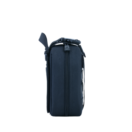 Taktische Tasche MOLLE - Sanitär
