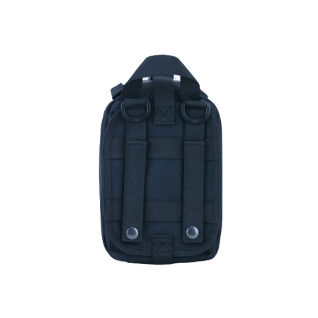 Taktische Tasche MOLLE - Sanitär