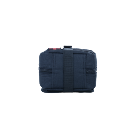 Taktische Tasche MOLLE - Sanitär
