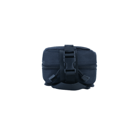 Taktische Tasche MOLLE - Sanitär