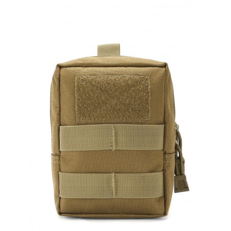 Taktische Tasche MOLLE 1