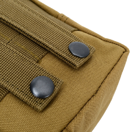 Taktische Tasche MOLLE 1