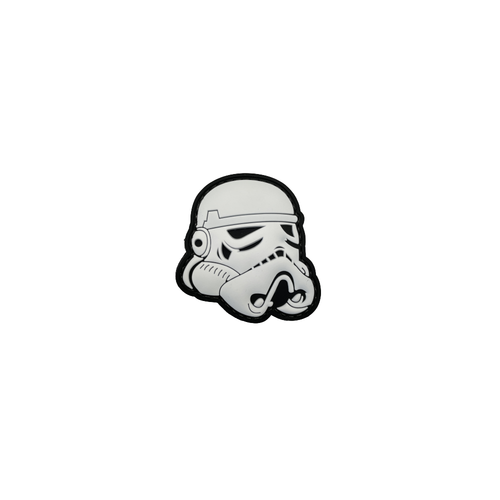 Abzeichen STROMTROOPER