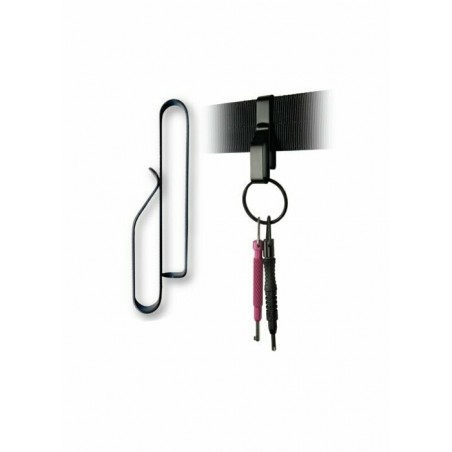 ZakTool ZT52 Schlüsselanhänger