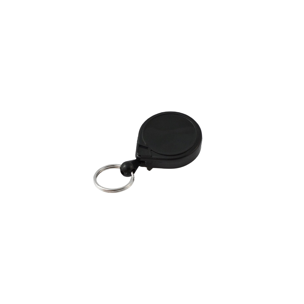 Mini KeyBak 50 -...