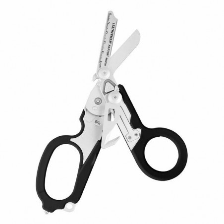 Mehrzweckschere Leatherman RAPTOR