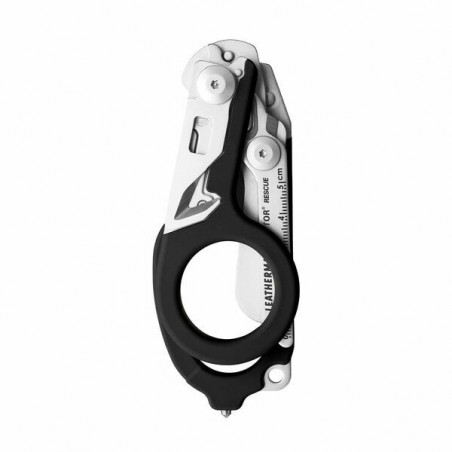 Ciseaux Leatherman RAPTOR