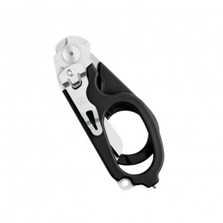 Ciseaux Leatherman RAPTOR